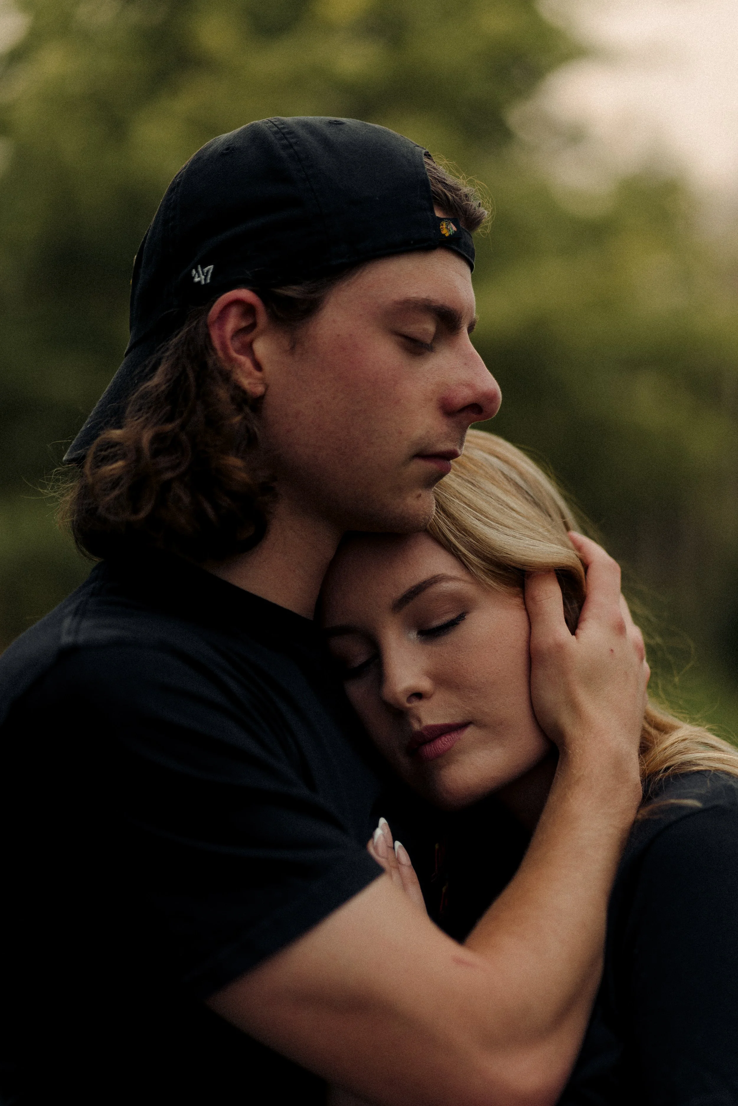 Ania + Jackson-4.JPEG