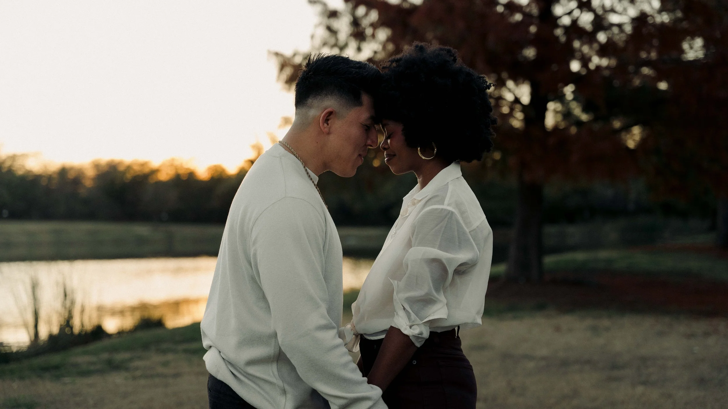 Velazquez Family-47.jpg