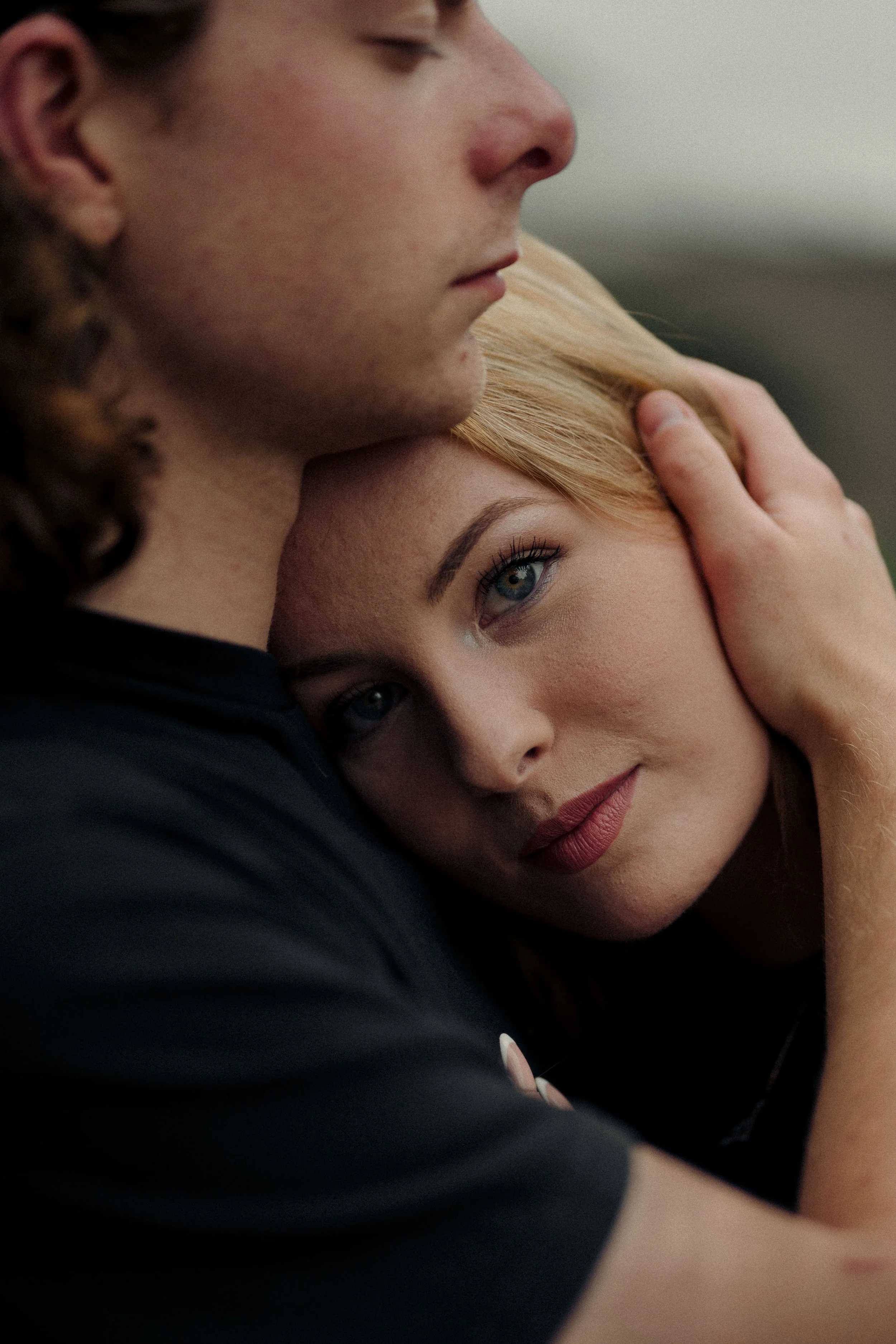 Ania + Jackson-5.JPEG