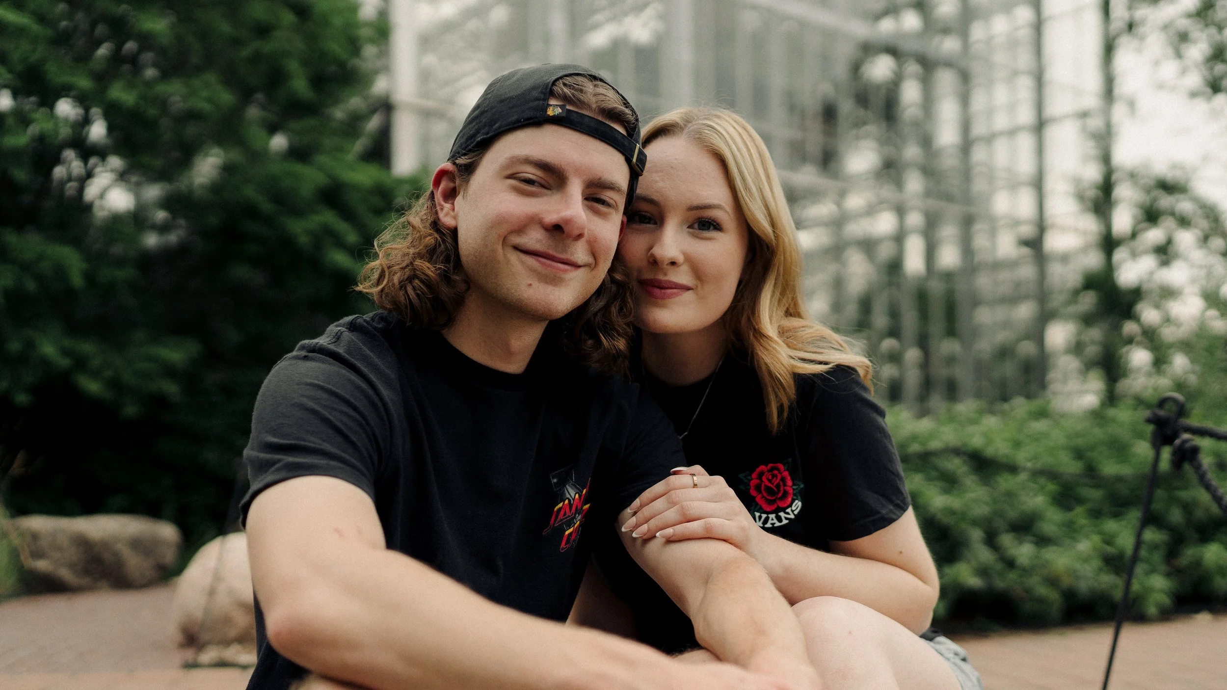 Ania + Jackson-10.JPEG