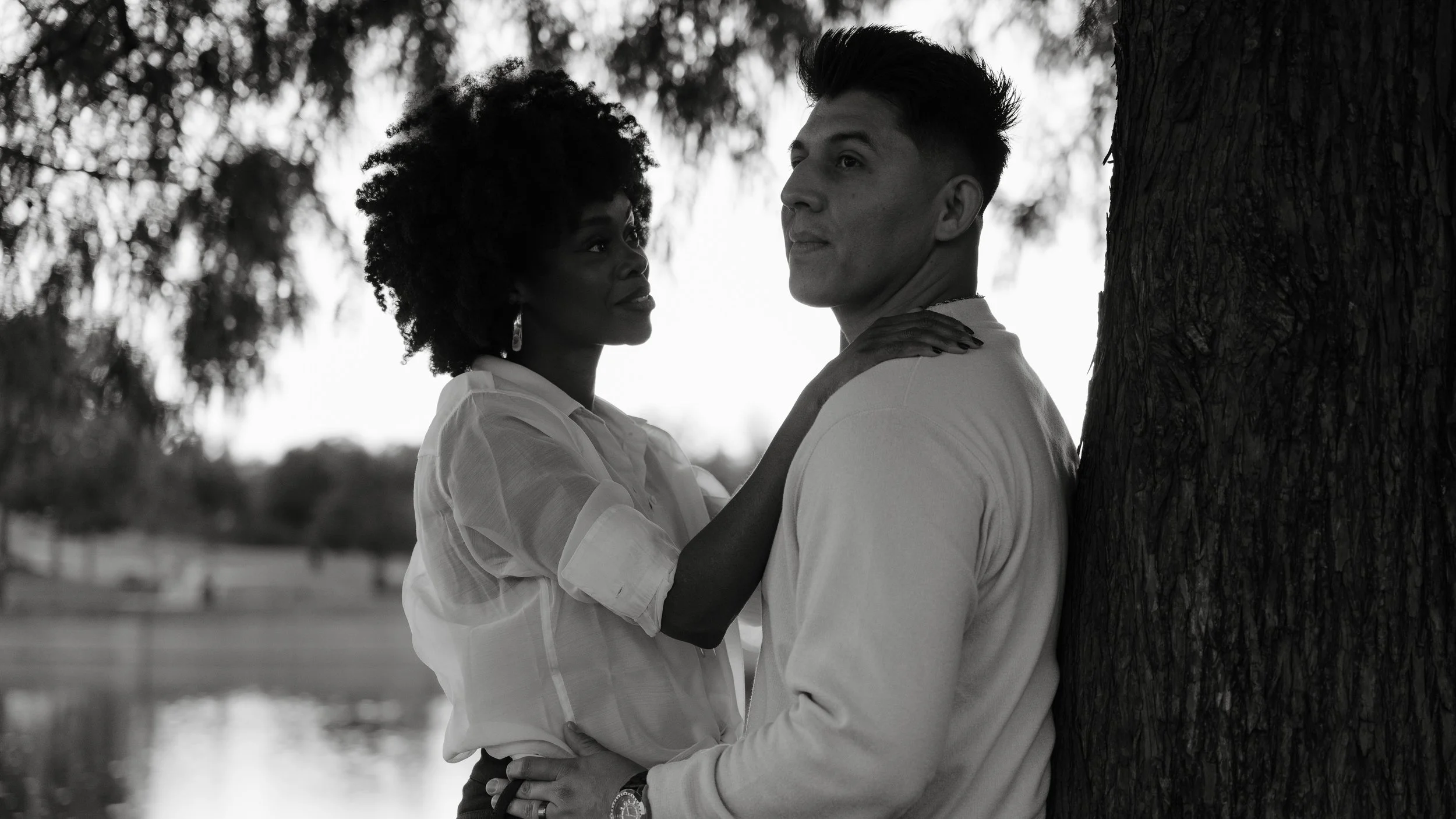 Velazquez Family-53.jpg