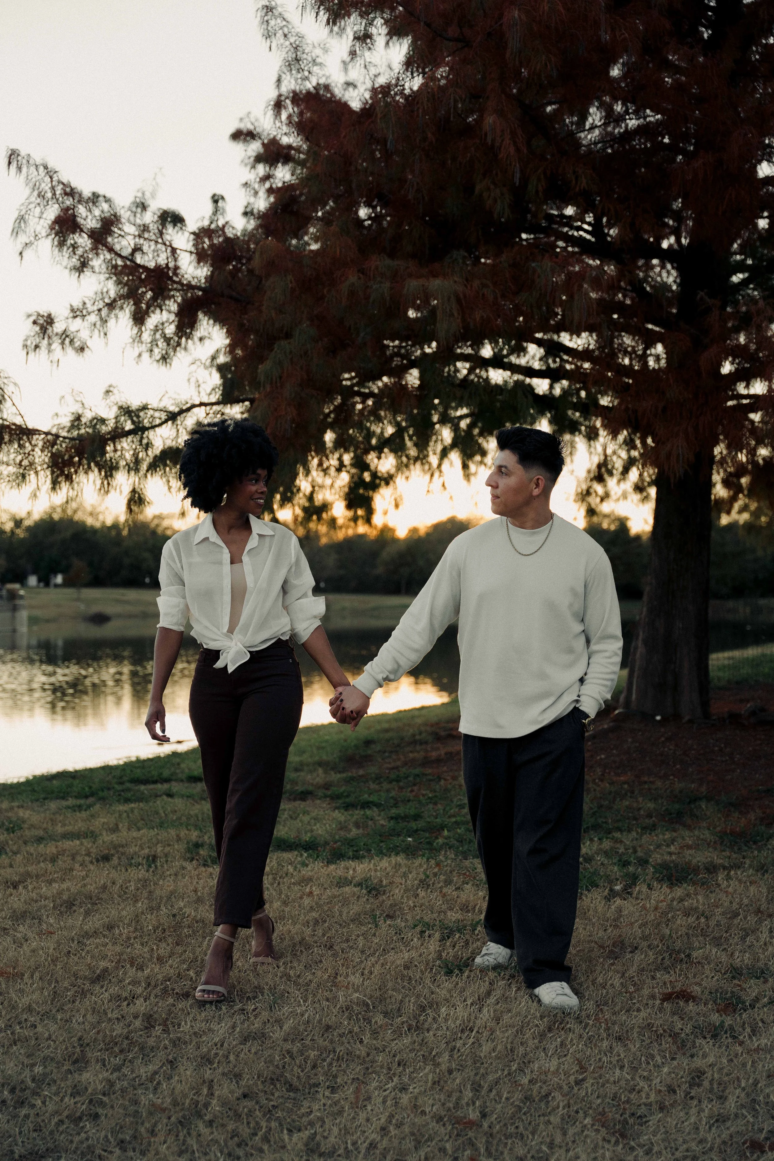 Velazquez Family-54.jpg