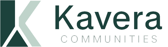 Kavera Communities 