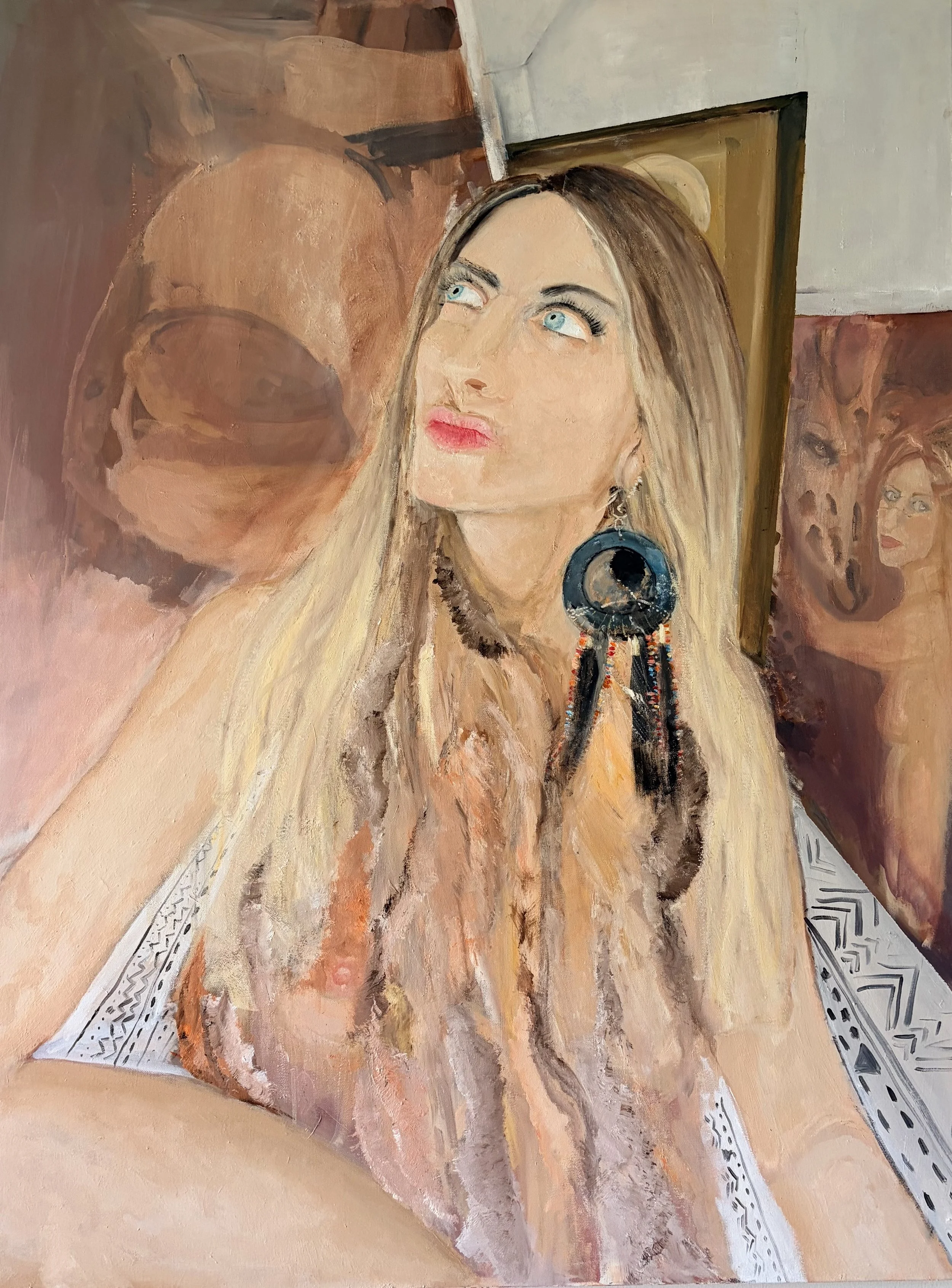 Autoportrait.jpg