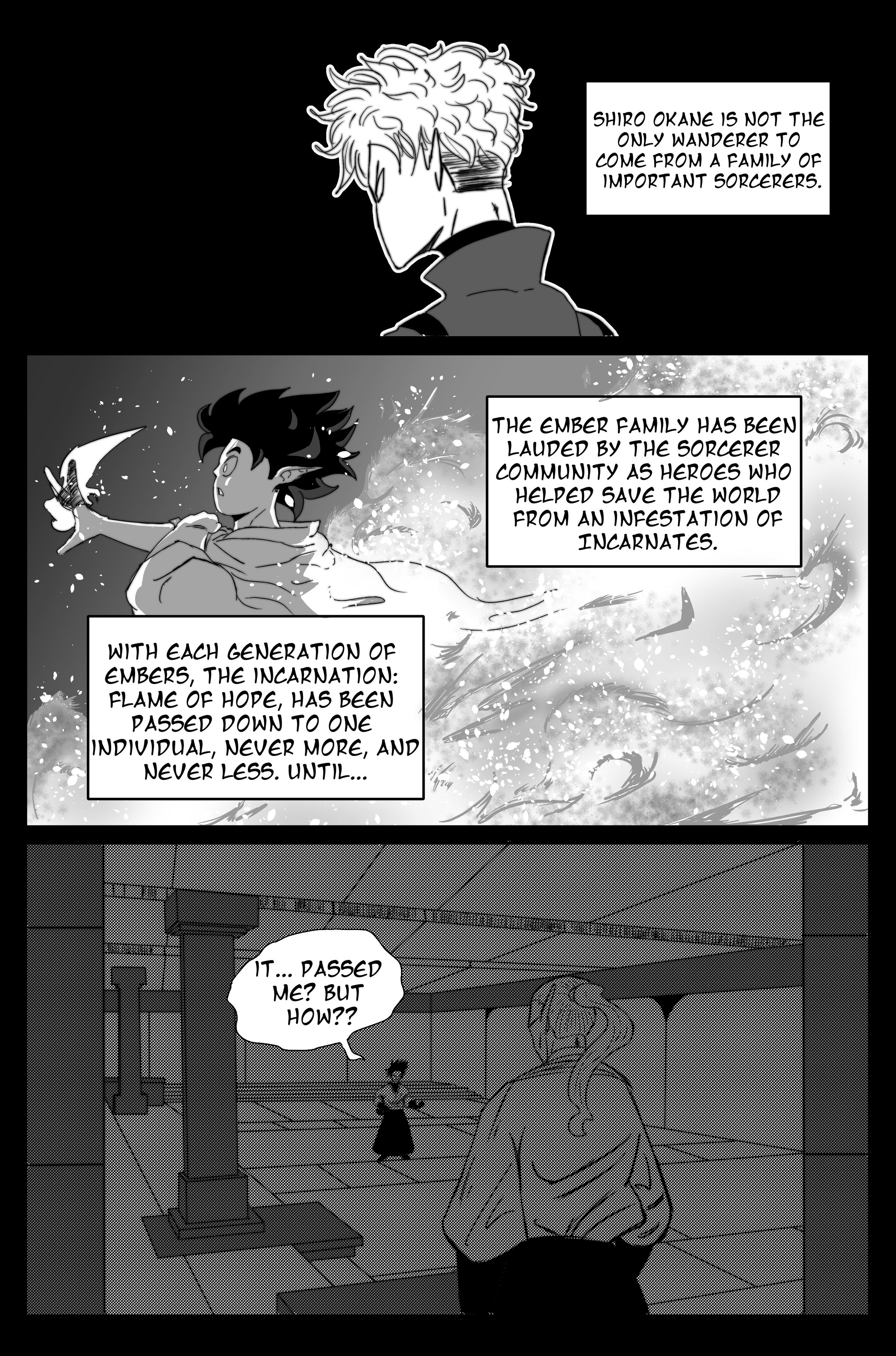 Resonance Page 216.png