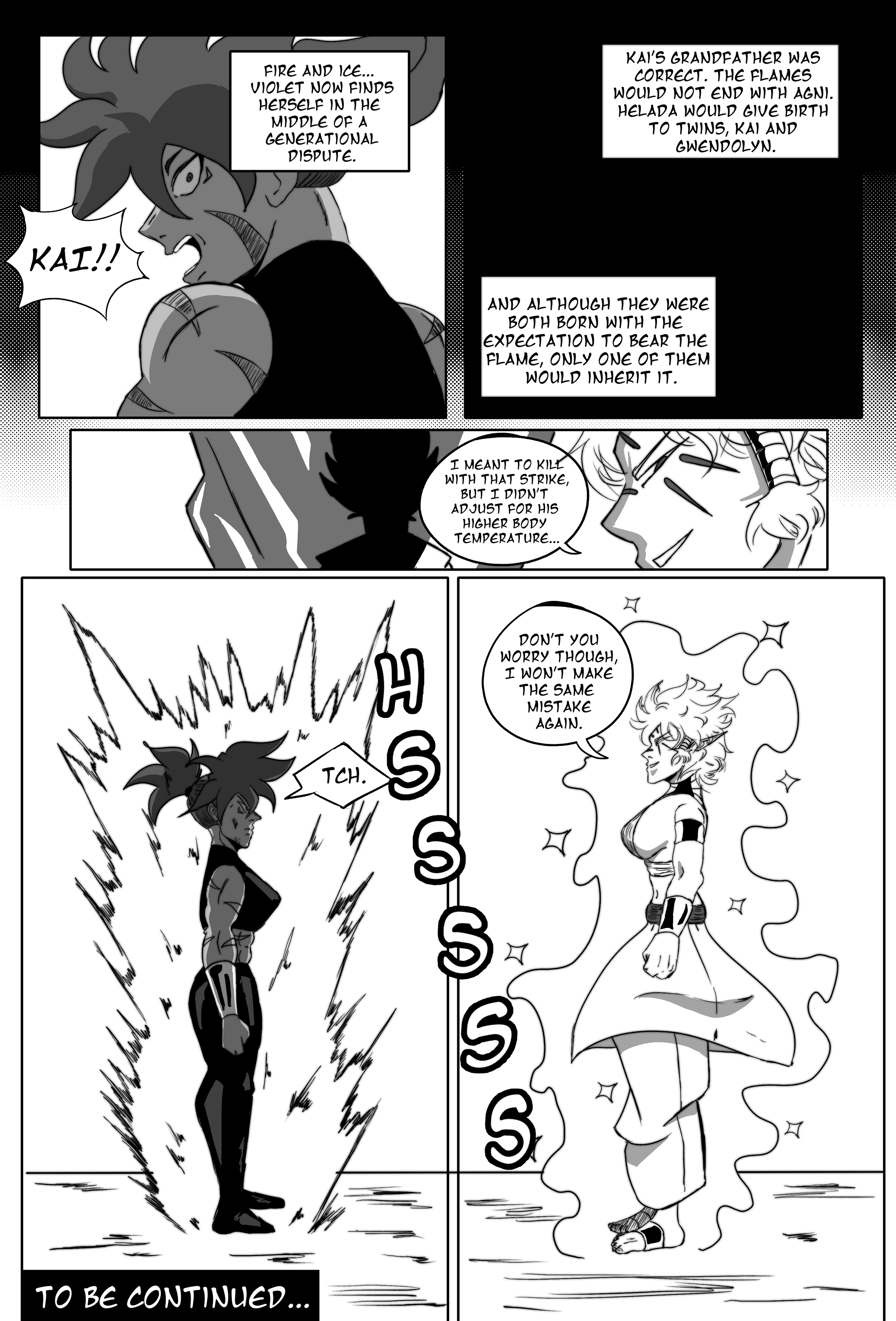 Resonance Page 218.png