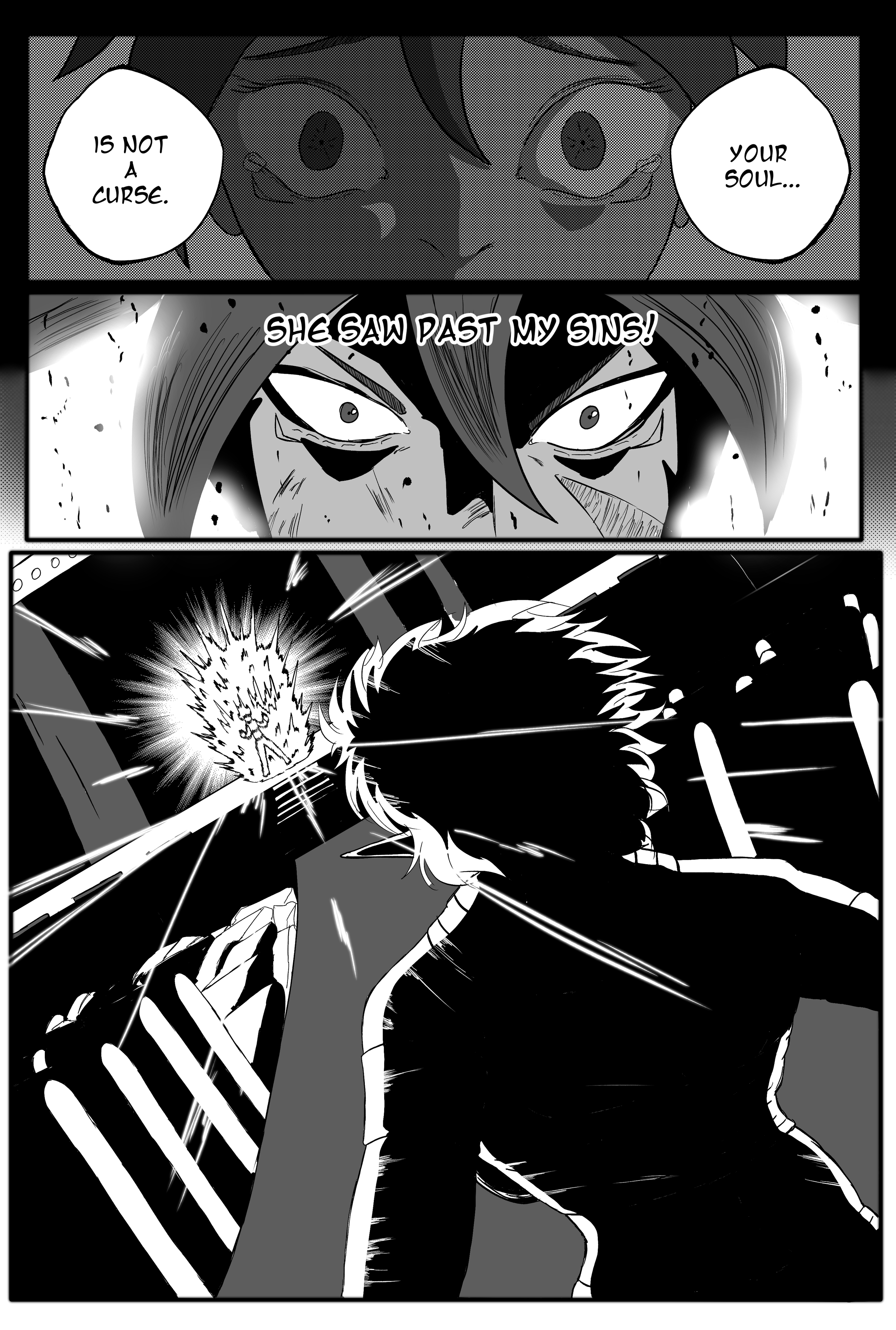 Resonance Page 220.png