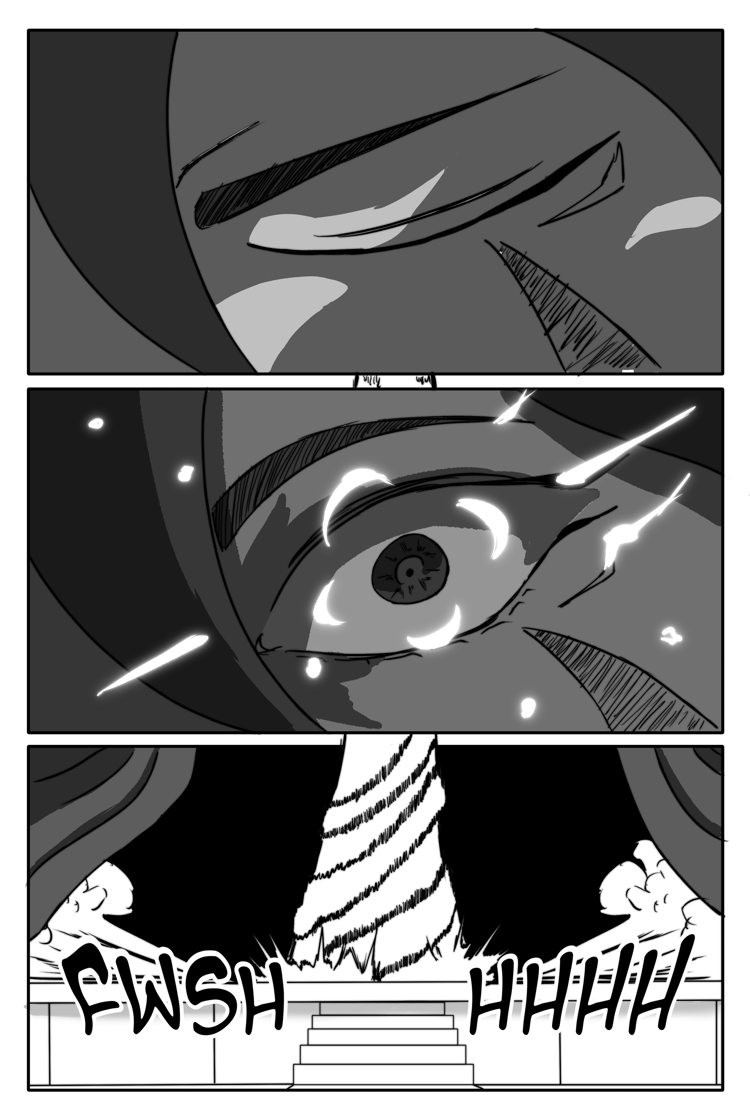 Resonance Page 222.png