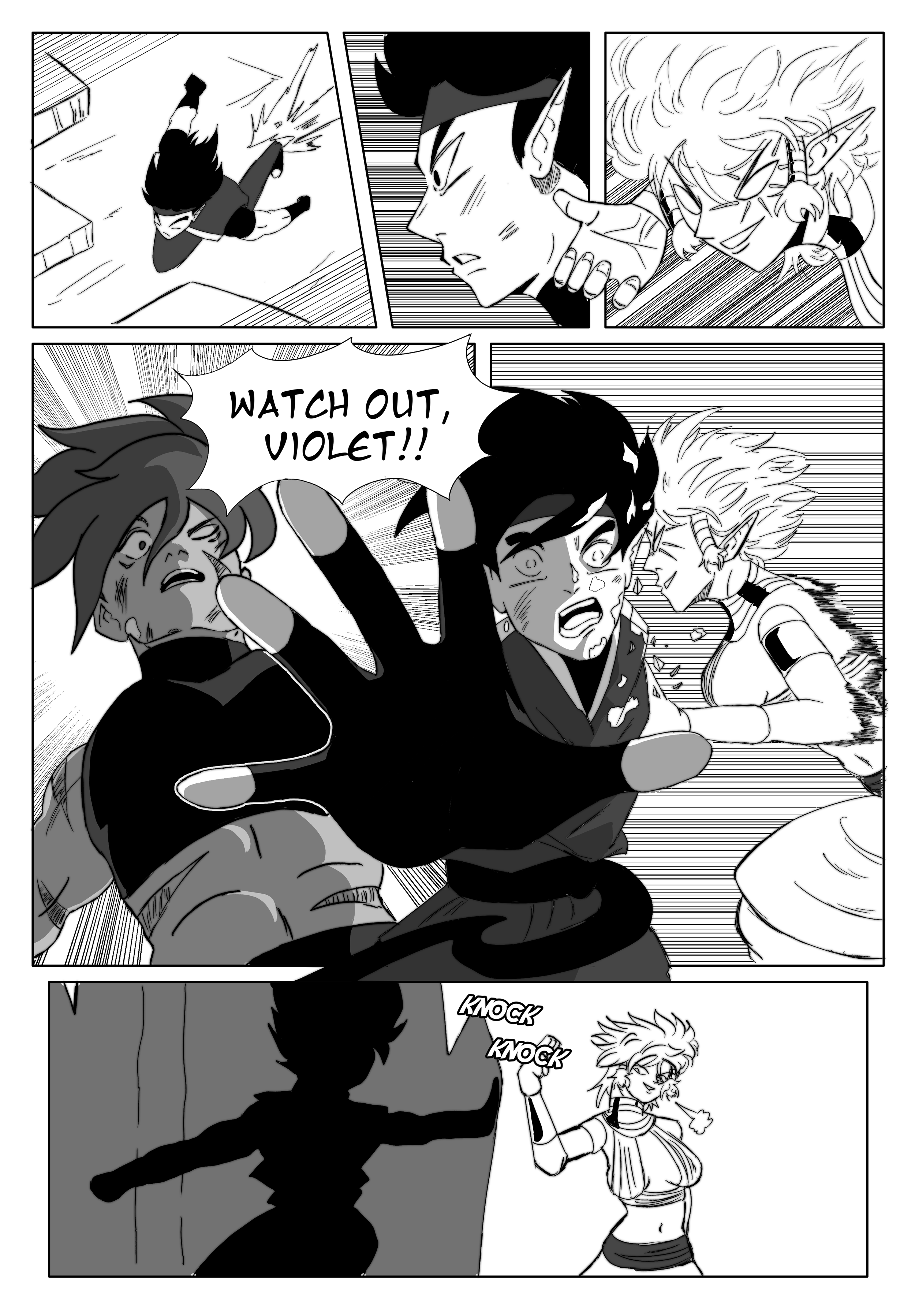 Resonance Page 215.png