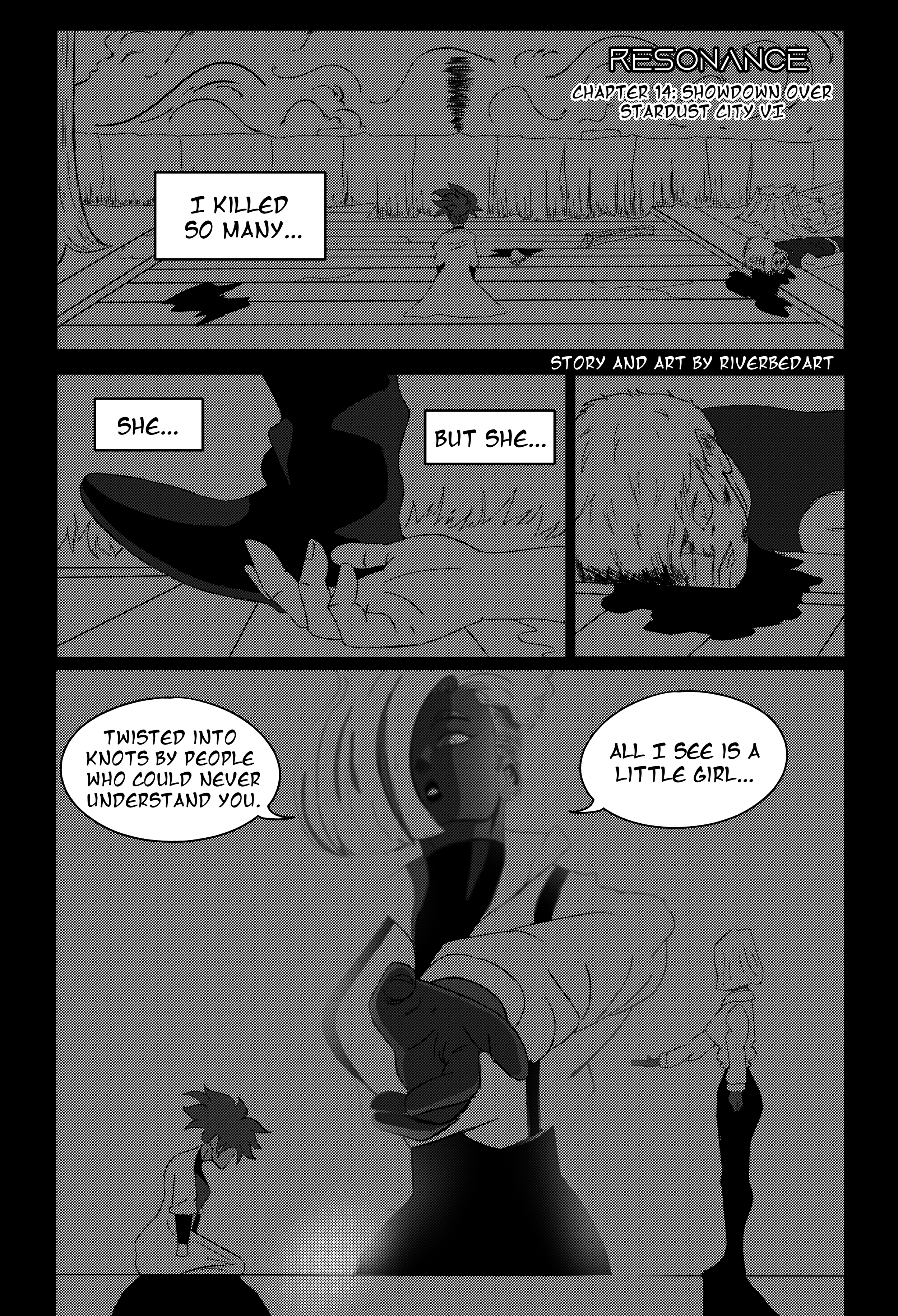 Resonance Page 219.png