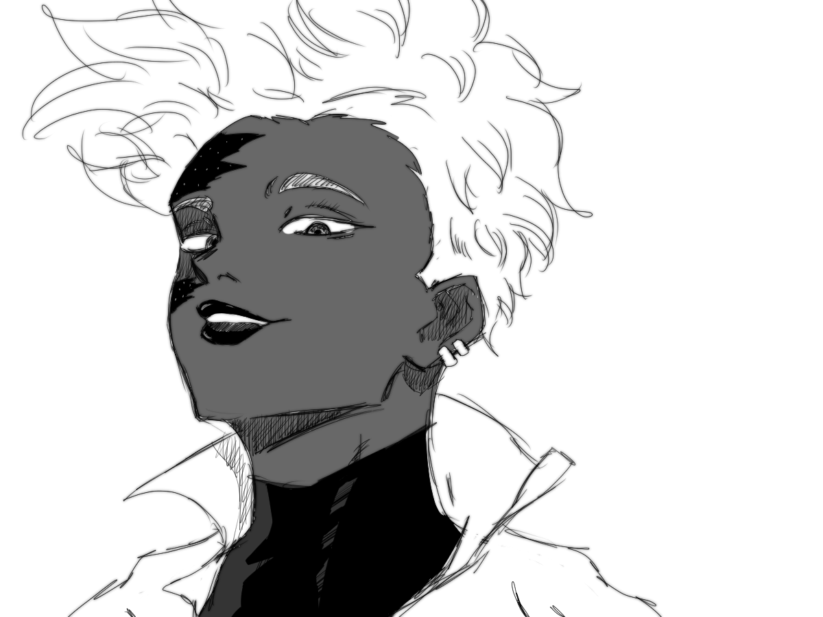 OH MY LORD IM RACIST.png