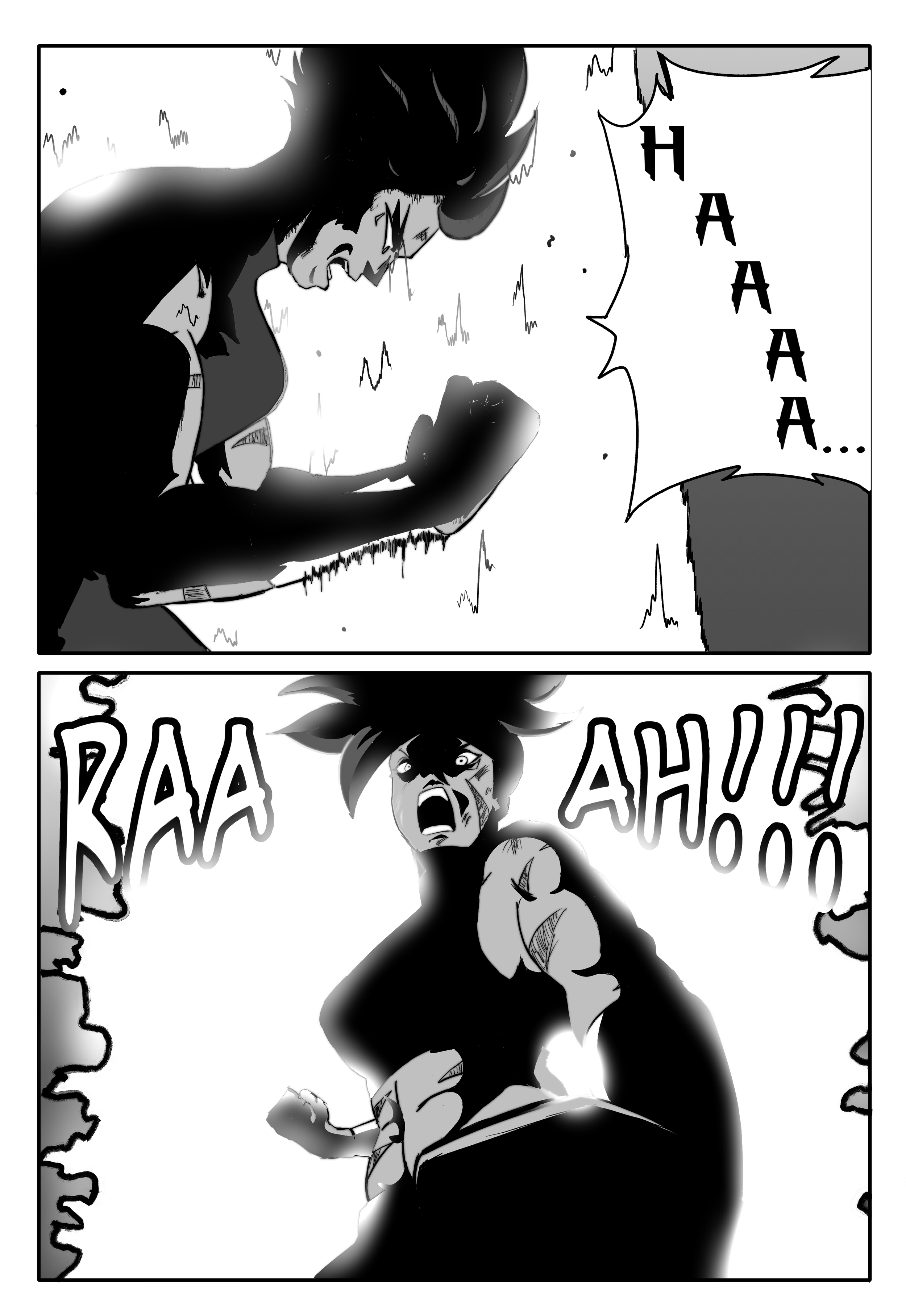 Resonance Page 221.png