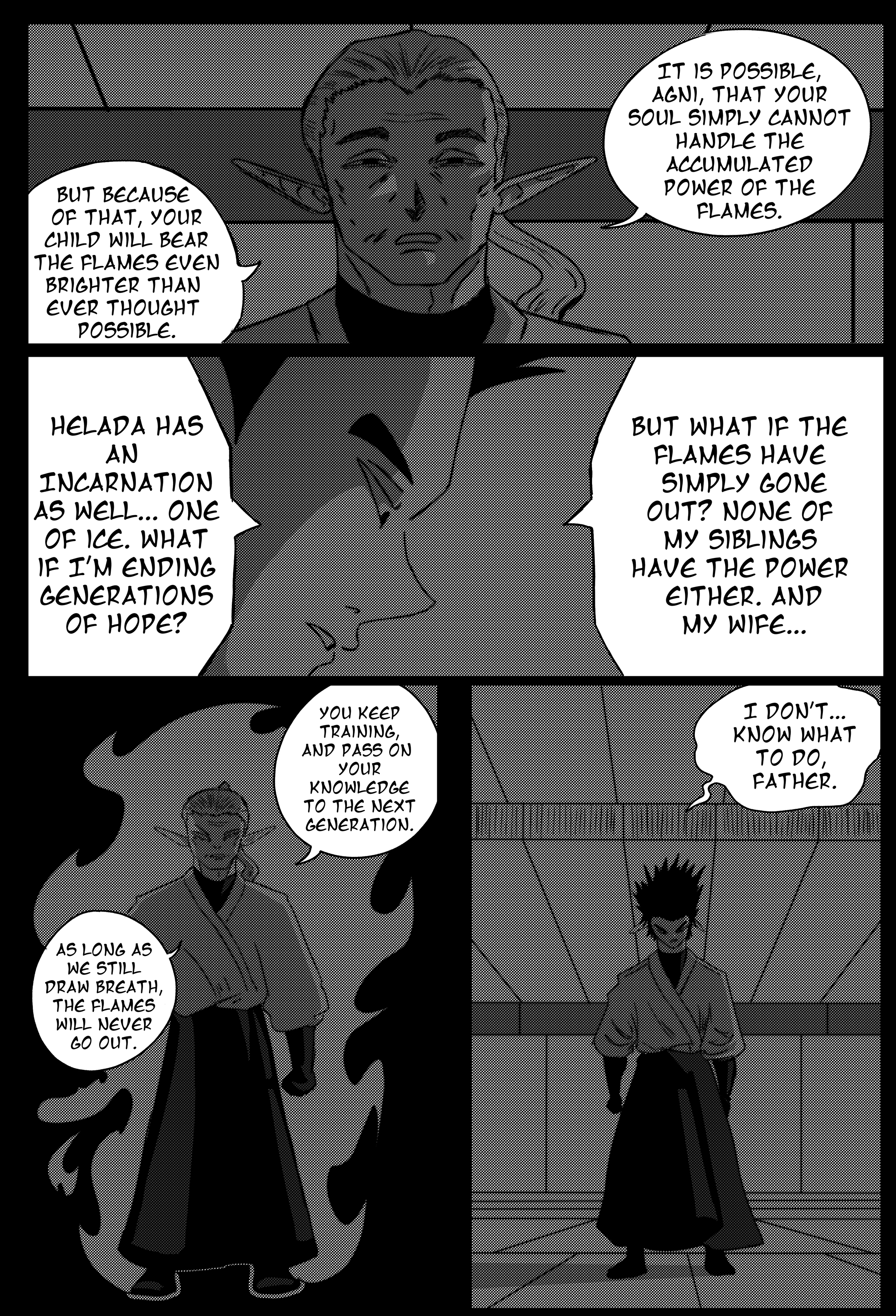 Resonance Page 217.png