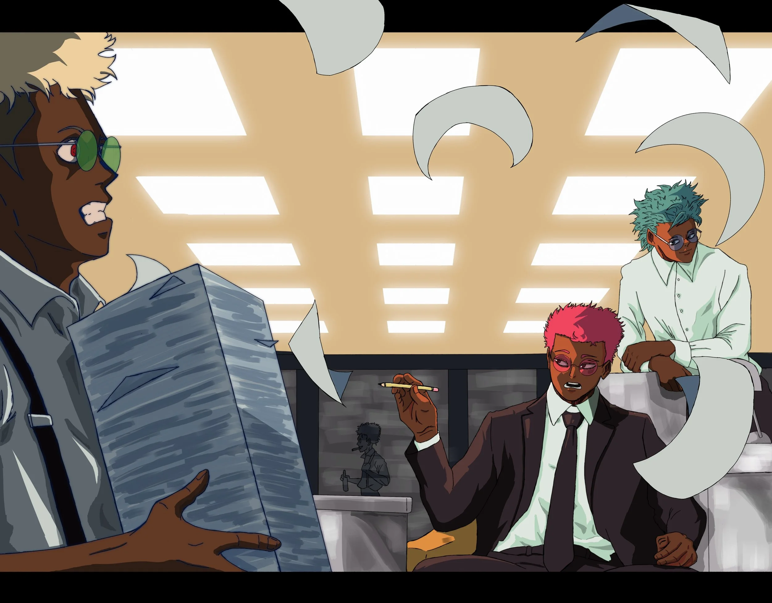 Untitled_Artwork (2).jpg