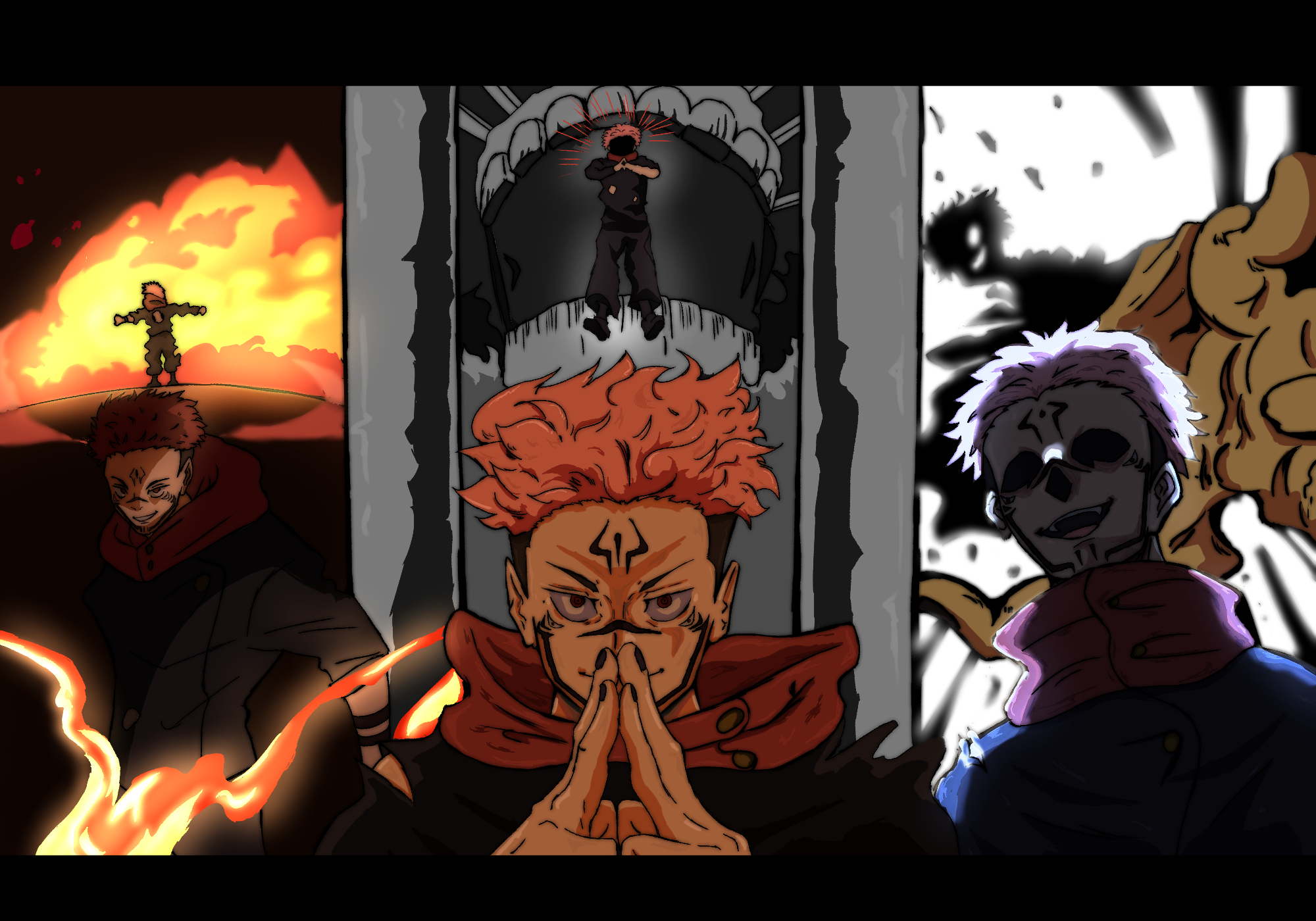 Sukuna Finished Unsigned.png