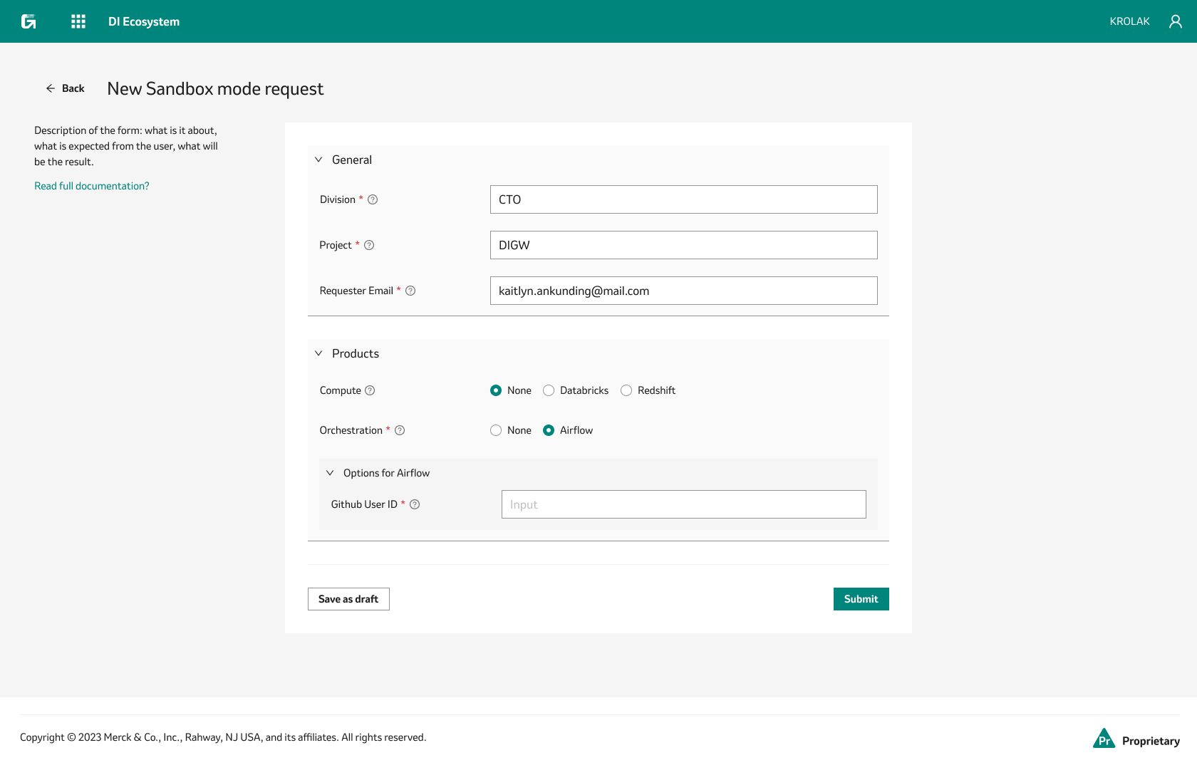 Request. Sandbox mode. New.png