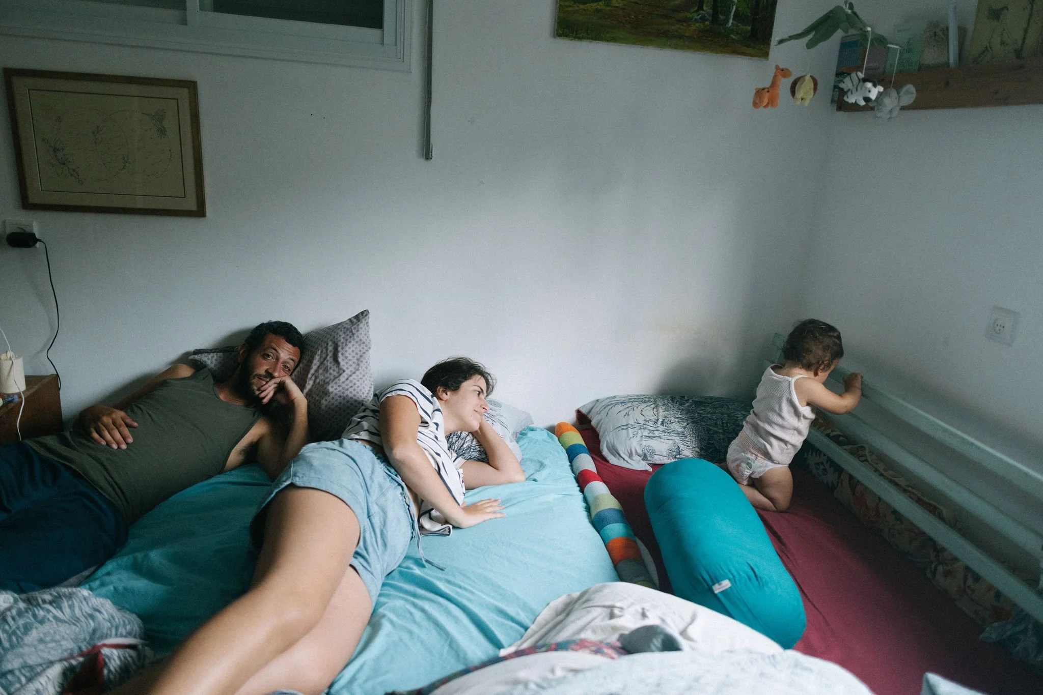 liya_shaul_arbel_aug_23-8664 (1).jpg