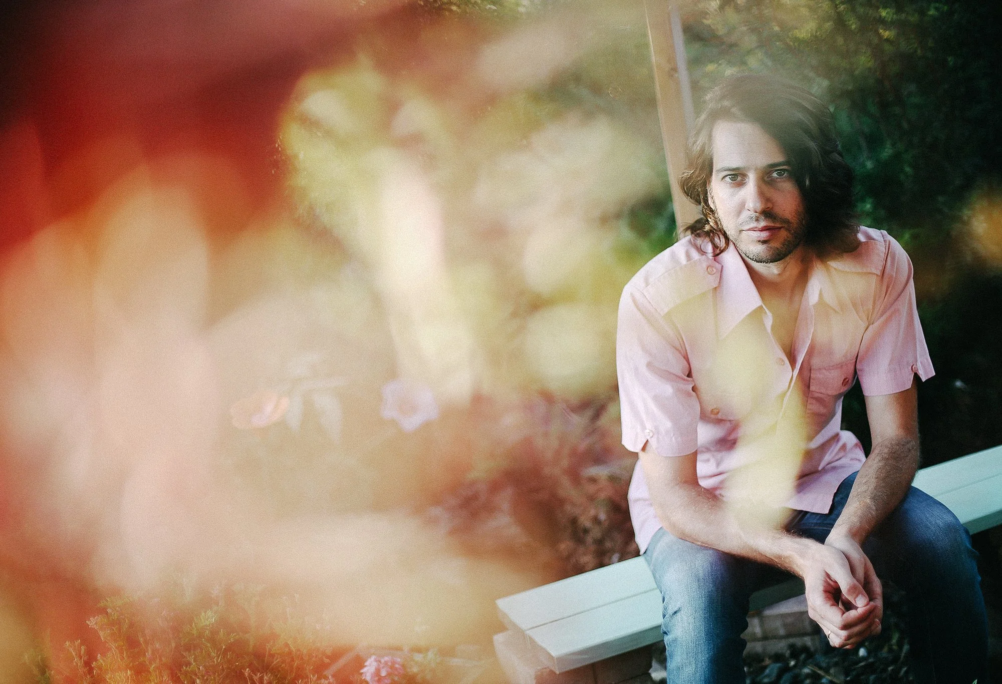 4976646 - עותק.jpg