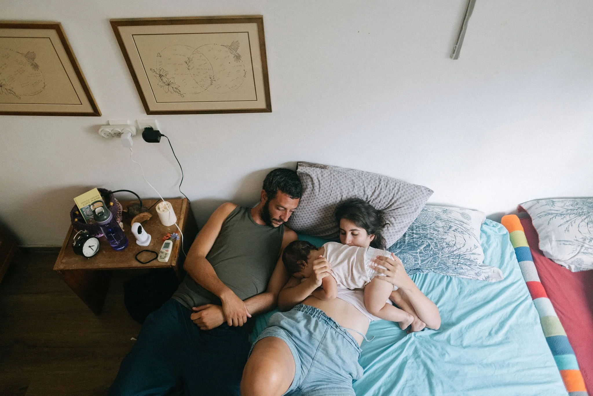 liya_shaul_arbel_aug_23-8652 (1).jpg