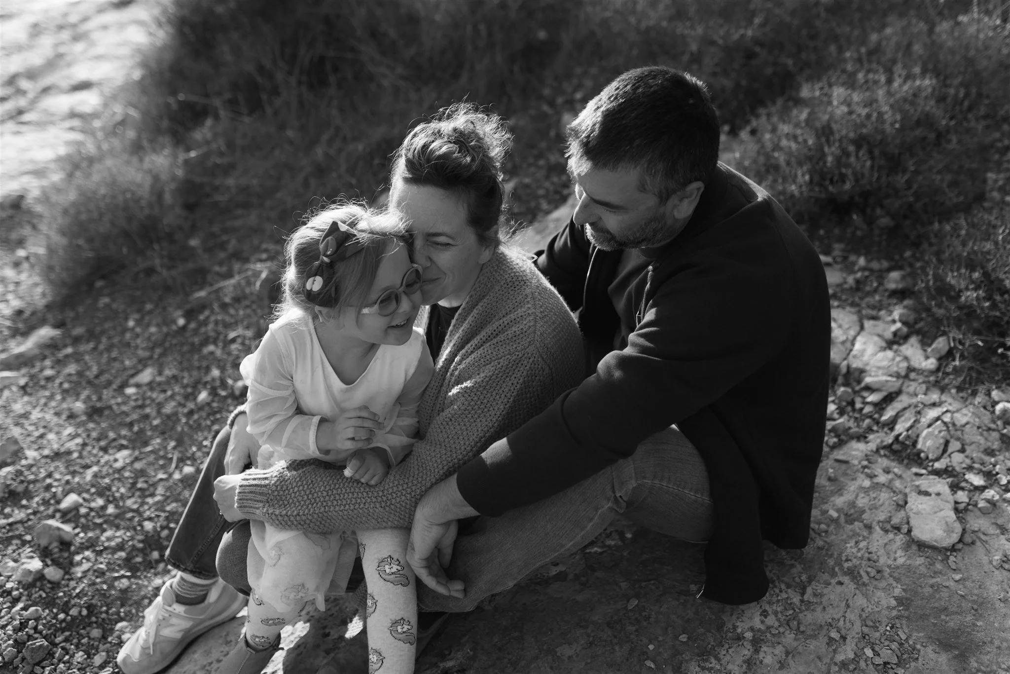 קירה ויקטור וזואי | Kira Viktor and  Zoey