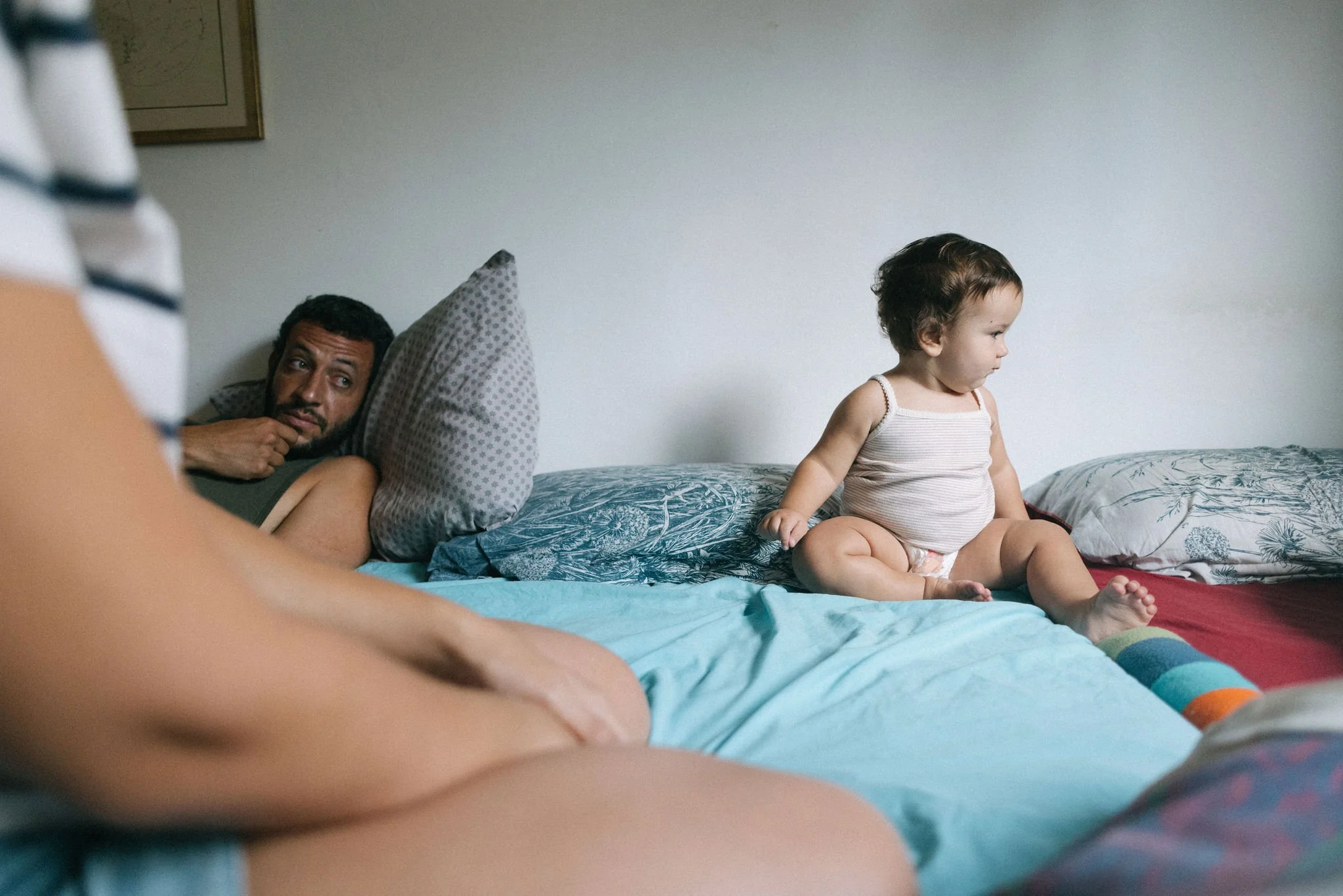 liya_shaul_arbel_aug_23-8658 (1).jpg