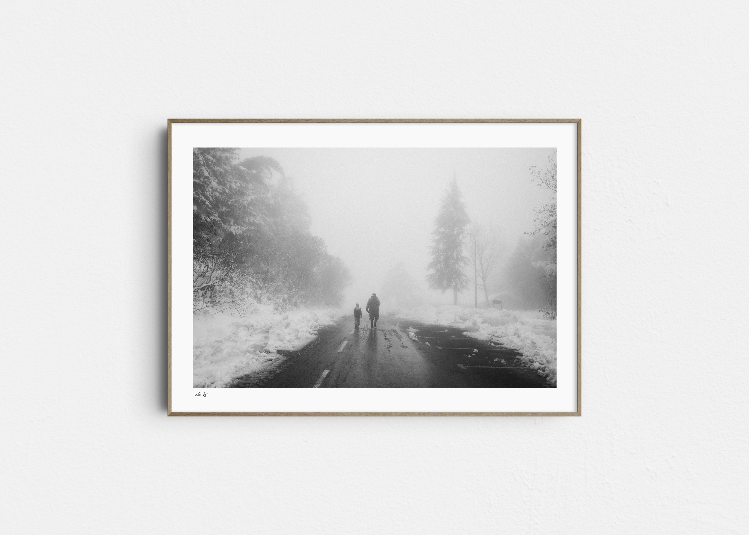 שלג_מוקאפ_2 copy.jpg