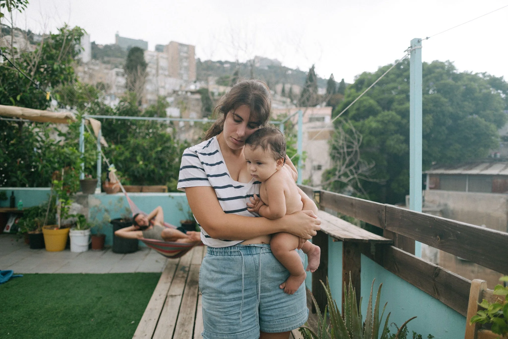 liya_shaul_arbel_aug_23-8807 (1).jpg