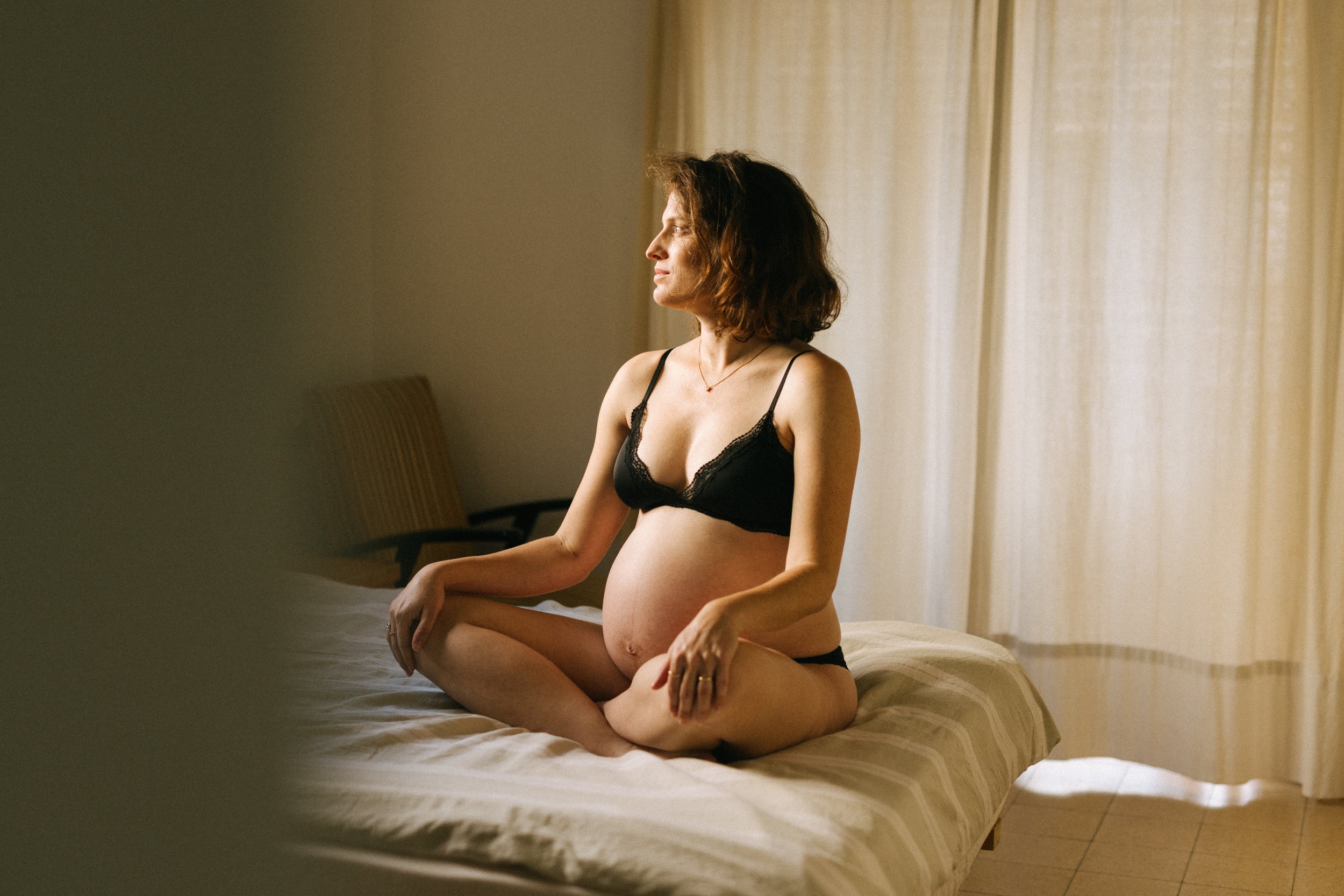 ניצן,שי וגורי | Nitzan, Shay and Guri