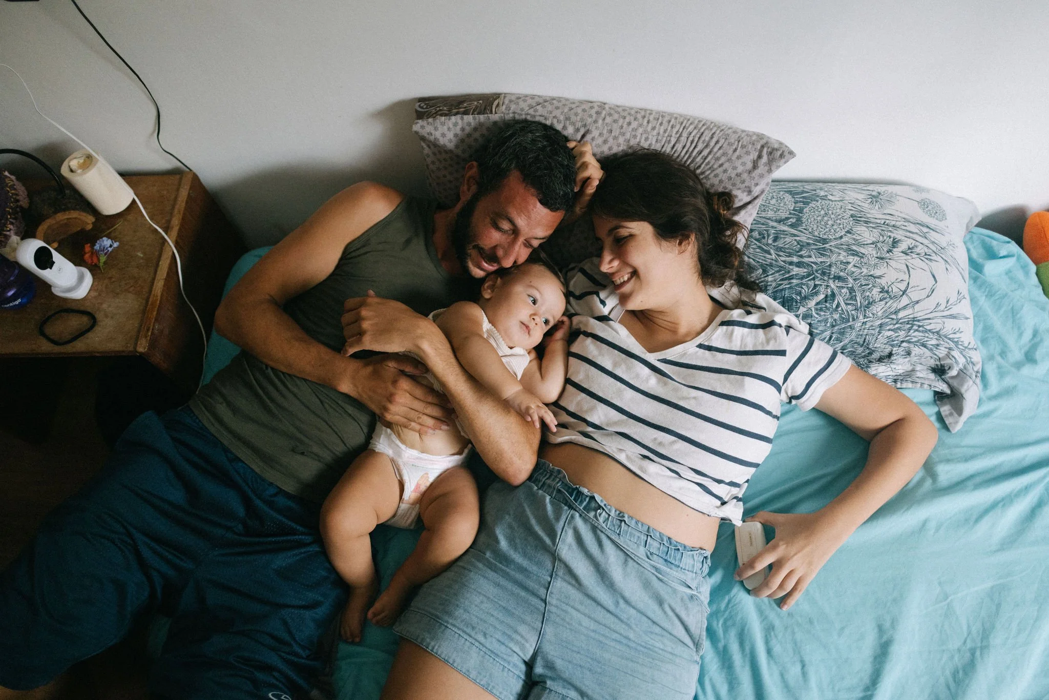 liya_shaul_arbel_aug_23-8683 (1).jpg