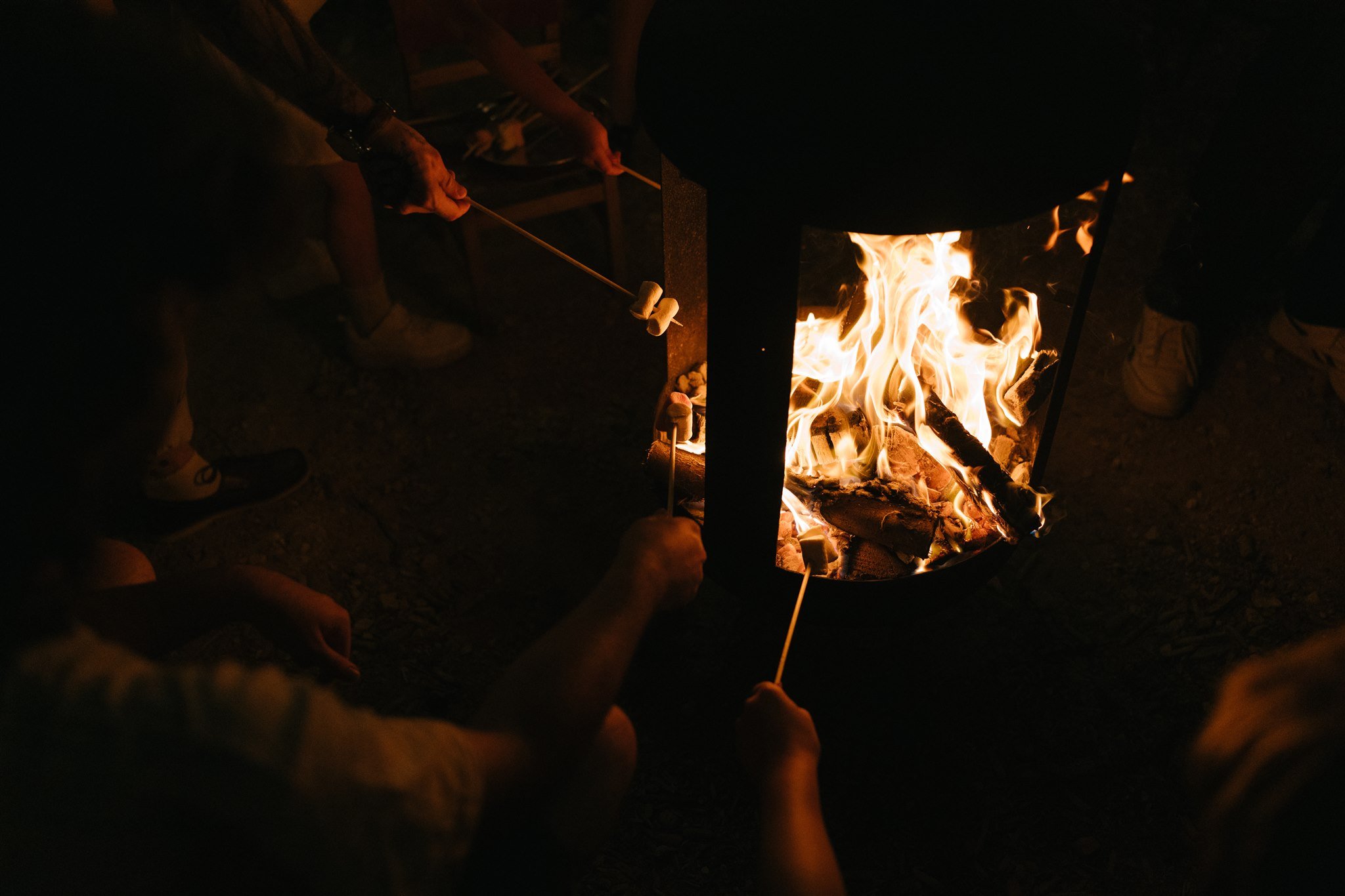 _G9A8270.jpg