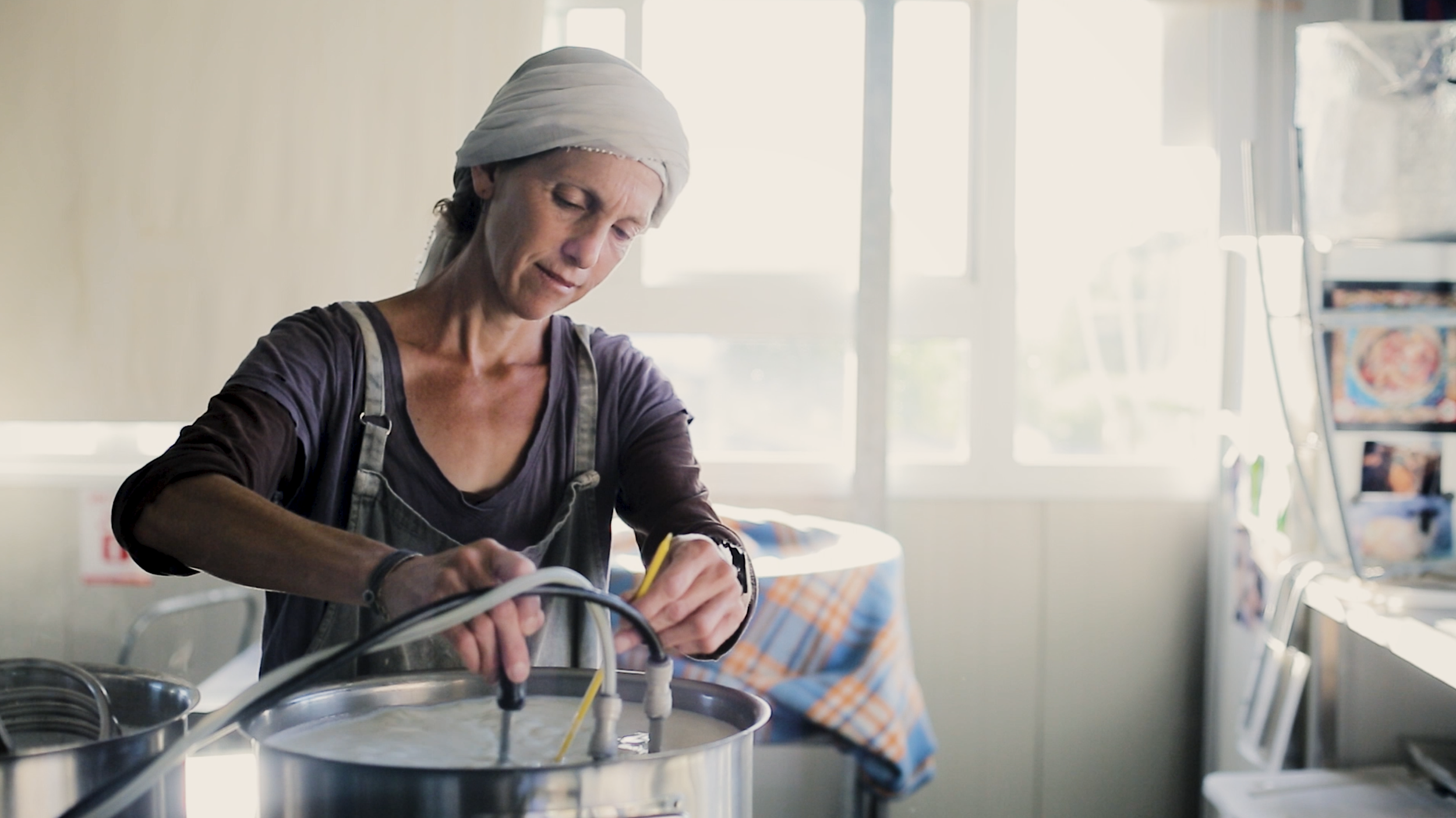 Screenshot 2026-01-30 at 9.52.55.png