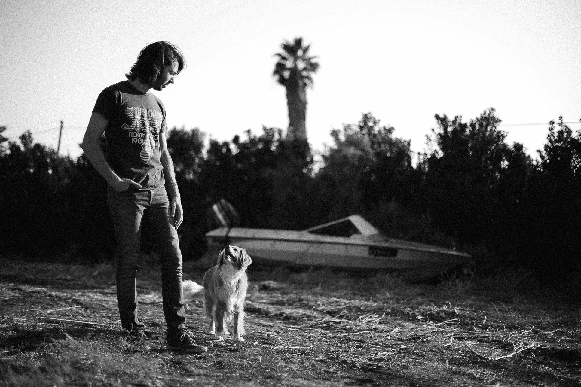 4976651 - עותק.jpg