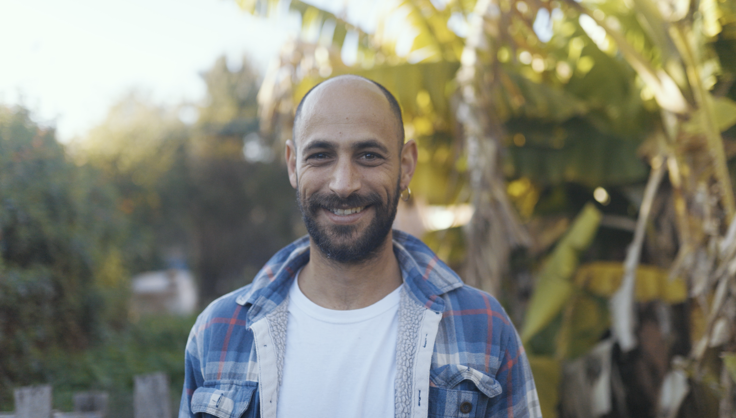 Screenshot 2026-01-30 at 11.54.00.png