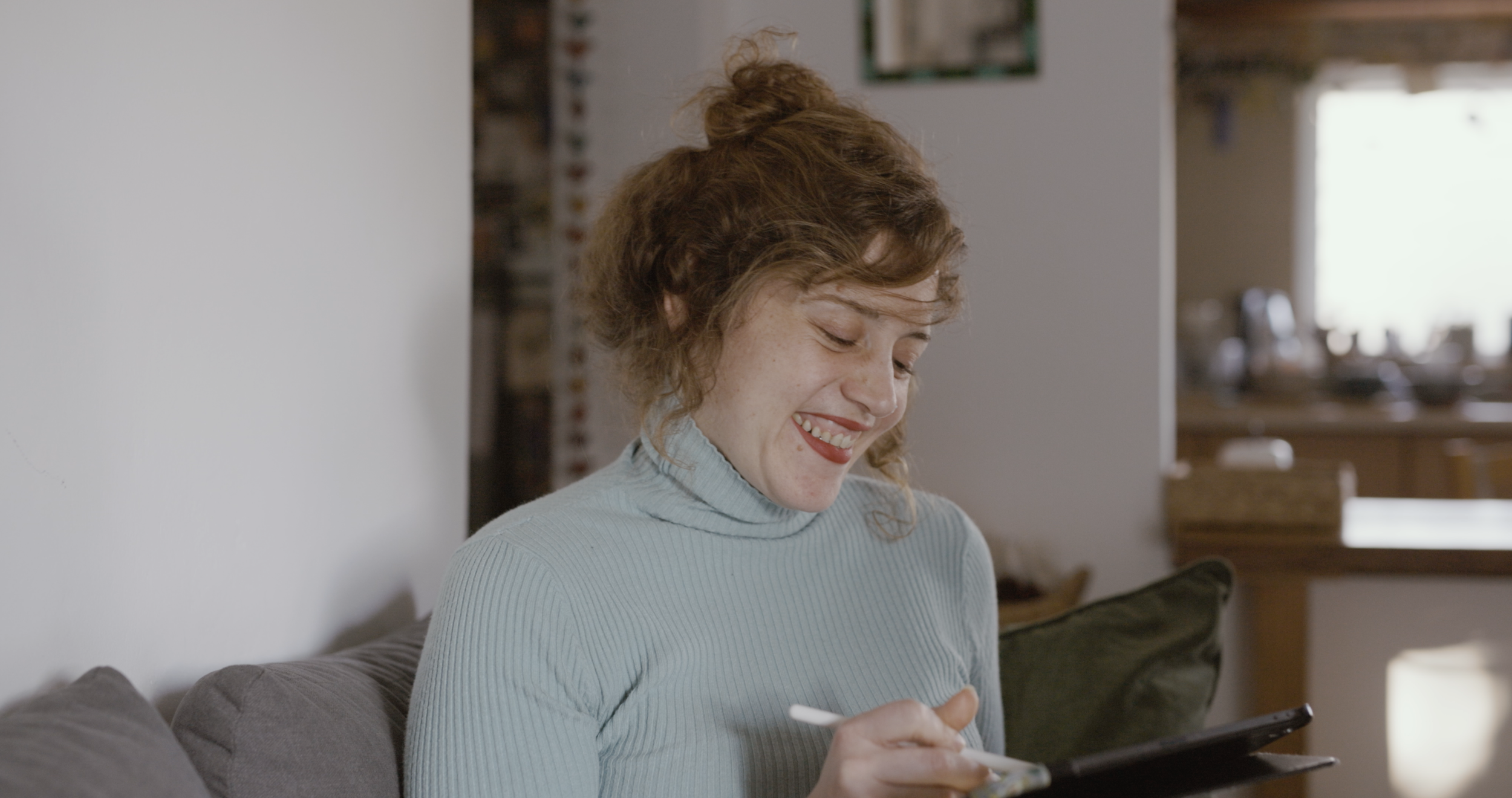 Screenshot 2026-01-30 at 9.53.21.png