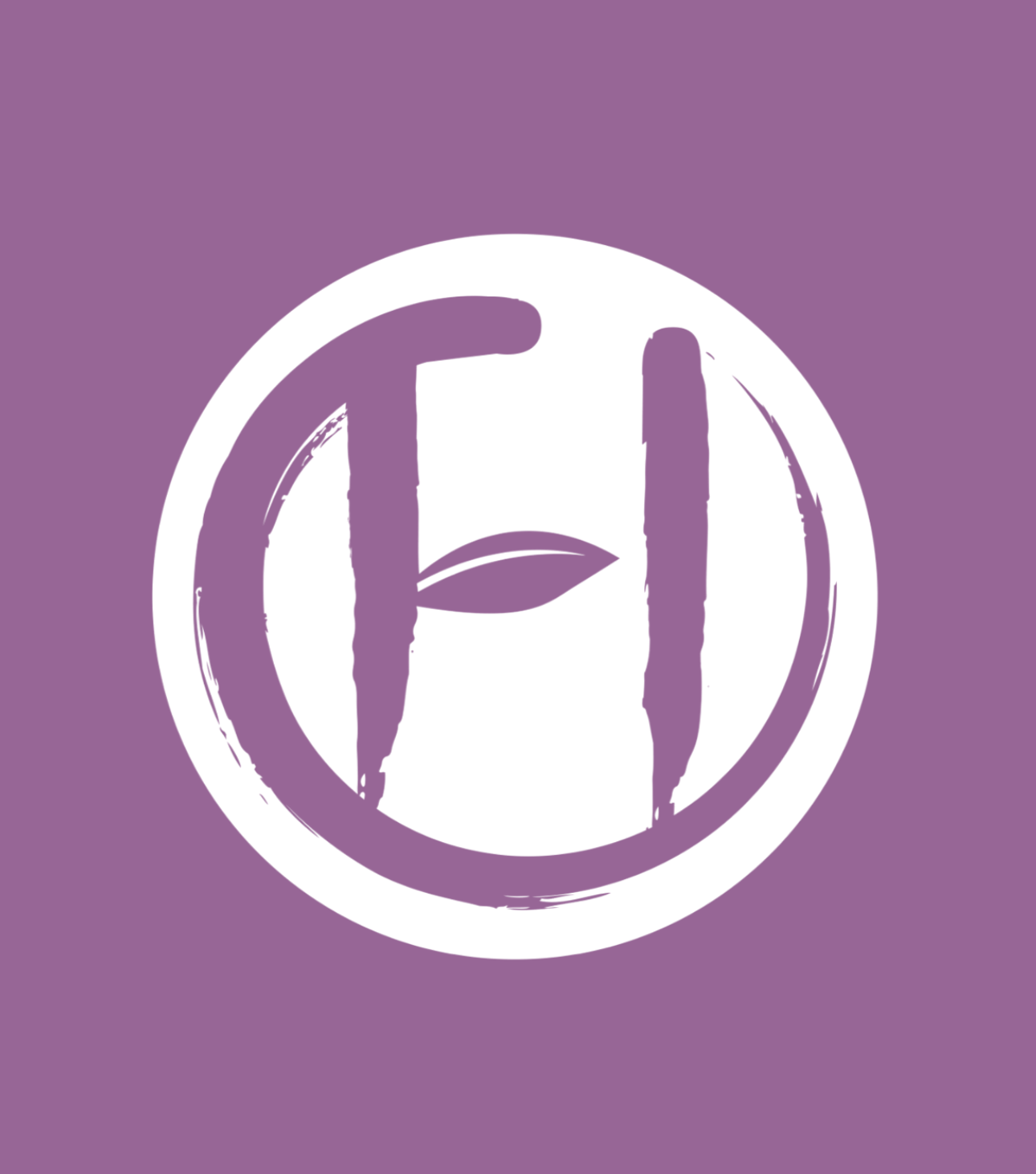 Healing Origin Limited