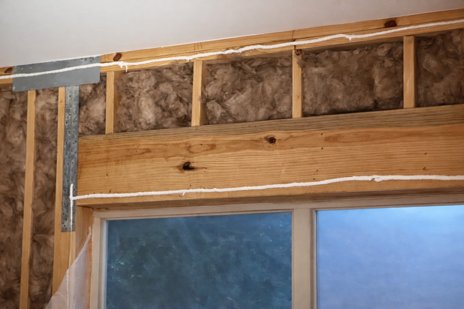 ChatGPT Image Jan 28, 2026, 11_09_14 AM.png