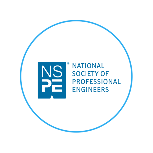 NSPE+-+National+Society+of+Professional+Engineers.webp