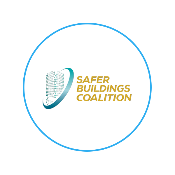 smartrf_safer+buildings+coalition.webp