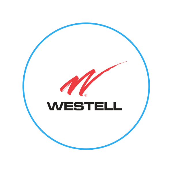 smart_rf_westell.webp