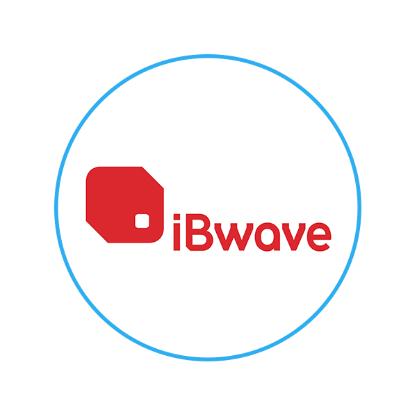smartrf_ibwave.webp