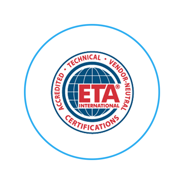 smartrf_etai credentials.png