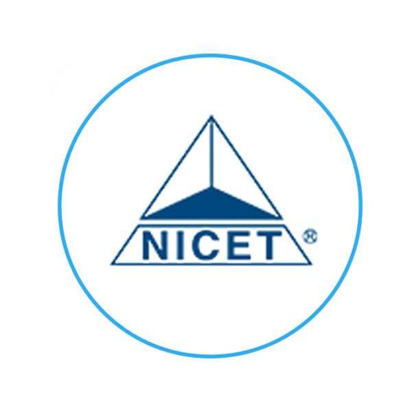 smartrf_nicet credentials.png