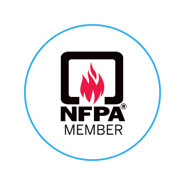 smartrf_nfpa credentials.png