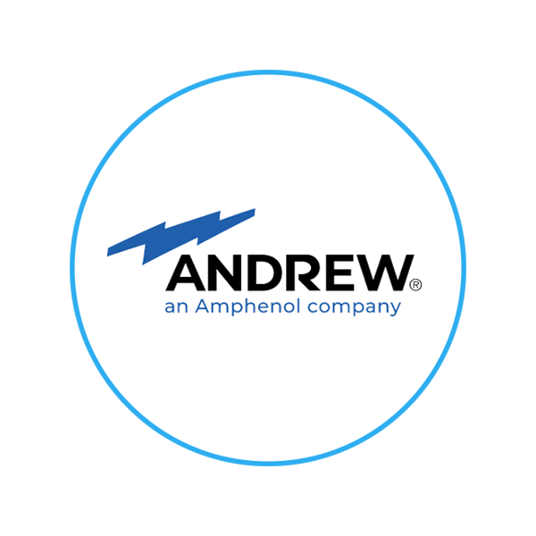 smartrf_andrew credentials.png