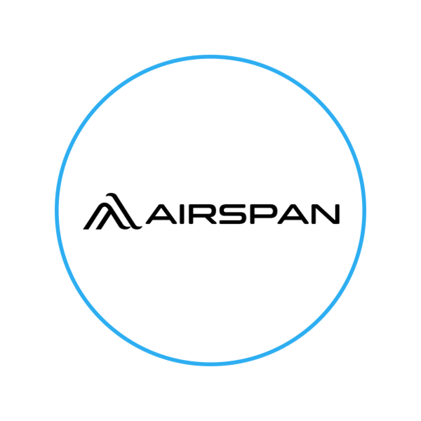 smartrf_airspan credentials.png