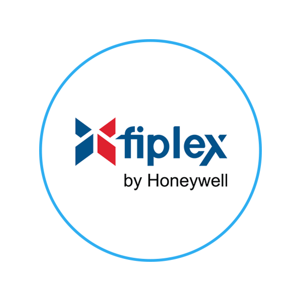 smartrf_fliplex credentials.png