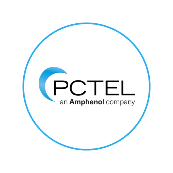 smartrf_pctel credentials.png