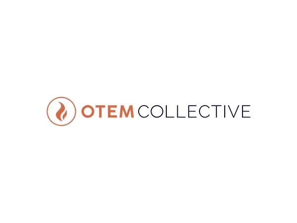 otem collective logo.webp