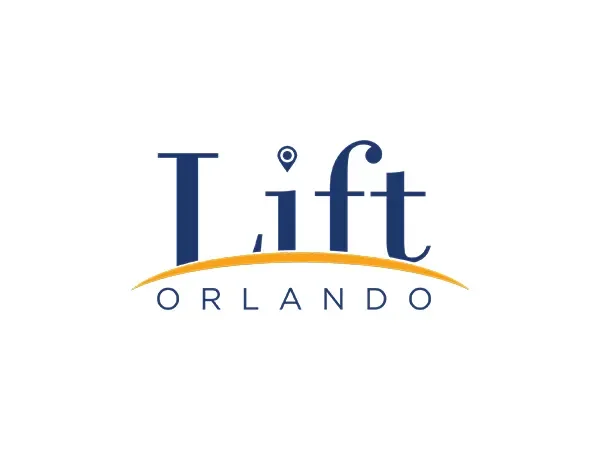 lift orlando logo.webp