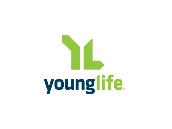younglife logo.webp